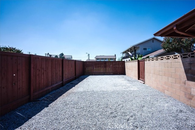 Detail Gallery Image 42 of 43 For 497 Fort Lewis Dr, Pomona,  CA 91767 - 4 Beds | 2/1 Baths