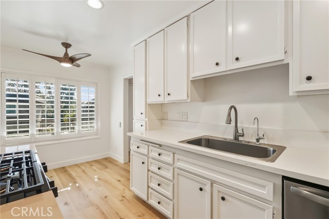 Detail Gallery Image 11 of 30 For 22958 via Nuez, Mission Viejo,  CA 92691 - 2 Beds | 1 Baths