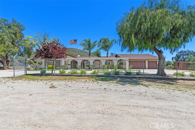 Detail Gallery Image 2 of 71 For 37790 Los Alamos Rd, Murrieta,  CA 92563 - 3 Beds | 2/1 Baths