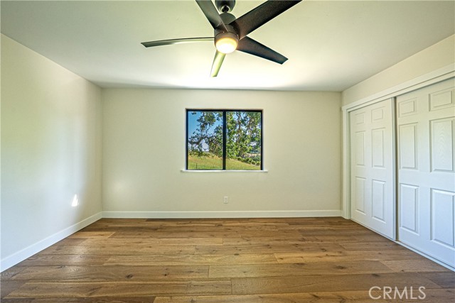 Detail Gallery Image 62 of 72 For 10095 San Marcos Rd, Atascadero,  CA 93422 - 3 Beds | 3 Baths
