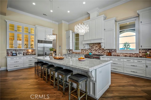 Detail Gallery Image 19 of 75 For 22215 N Devries Rd, Lodi,  CA 95242 - 4 Beds | 3/2 Baths