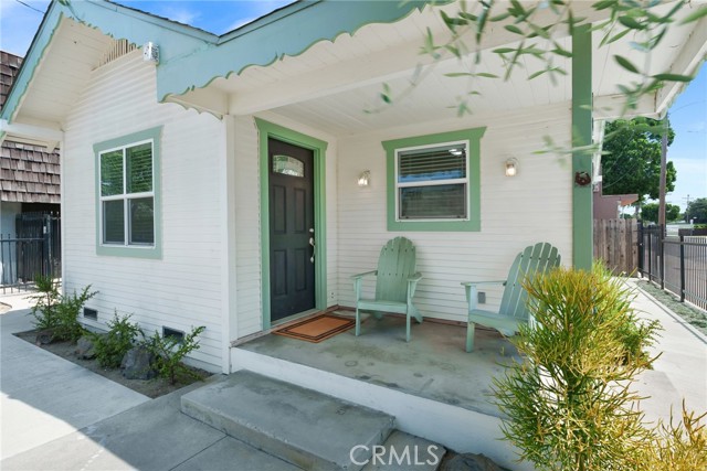 Detail Gallery Image 2 of 23 For 16302 Clark Ave, Bellflower,  CA 90706 - 2 Beds | 1 Baths