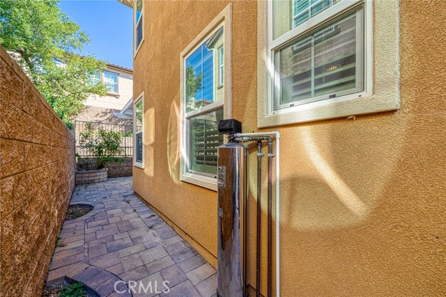 Detail Gallery Image 37 of 41 For 19911 Turin Ct, Yorba Linda,  CA 92886 - 3 Beds | 2/1 Baths