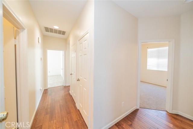 26108 Arabian Court, Moreno Valley CA: https://media.crmls.org/medias/45839077-7aef-4289-8498-28e61944a20e.jpg