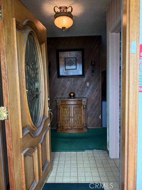 9912 Muroc Street, Bellflower CA: https://media.crmls.org/medias/45839447-5838-4e05-9fdd-f00adbf730ea.jpg
