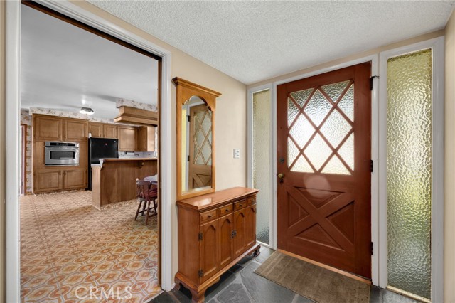 Detail Gallery Image 26 of 73 For 11606 Ellery, Garden Grove,  CA 92841 - 4 Beds | 2/1 Baths
