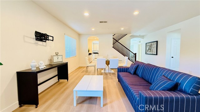 11958 Sunstone Court, Eastvale CA: https://media.crmls.org/medias/4583a4a9-6d05-4890-8792-4c7d3706f00a.jpg