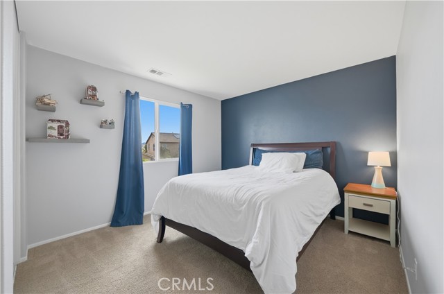 Detail Gallery Image 42 of 49 For 3439 Joshua Tree Ct, Perris,  CA 92570 - 4 Beds | 2/1 Baths