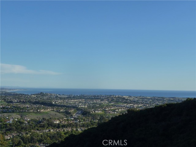 Detail Gallery Image 4 of 7 For 31434 Flying Cloud Dr, Laguna Niguel,  CA 92677 - 2 Beds | 2 Baths