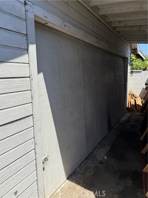 Detail Gallery Image 44 of 48 For 920 E Elma St, Ontario,  CA 91764 - – Beds | – Baths