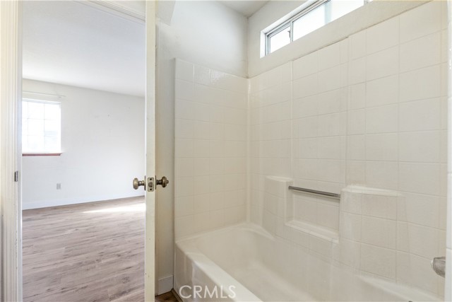 Detail Gallery Image 26 of 42 For 7260 Shale Rock, Paso Robles,  CA 93446 - 3 Beds | 2 Baths