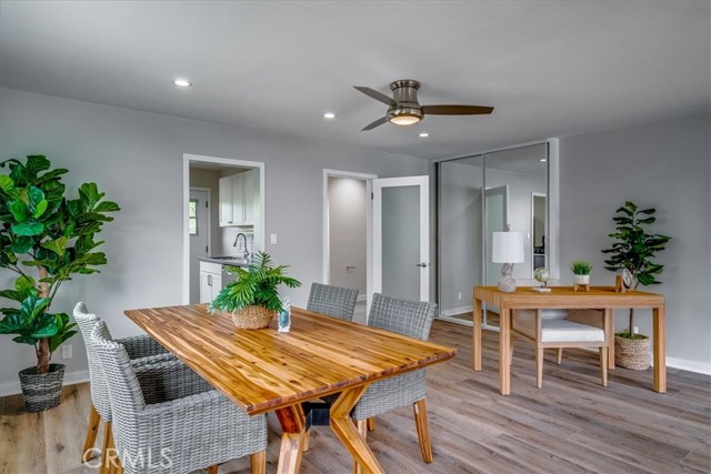  Commercial for Sale in Playa del Rey, California