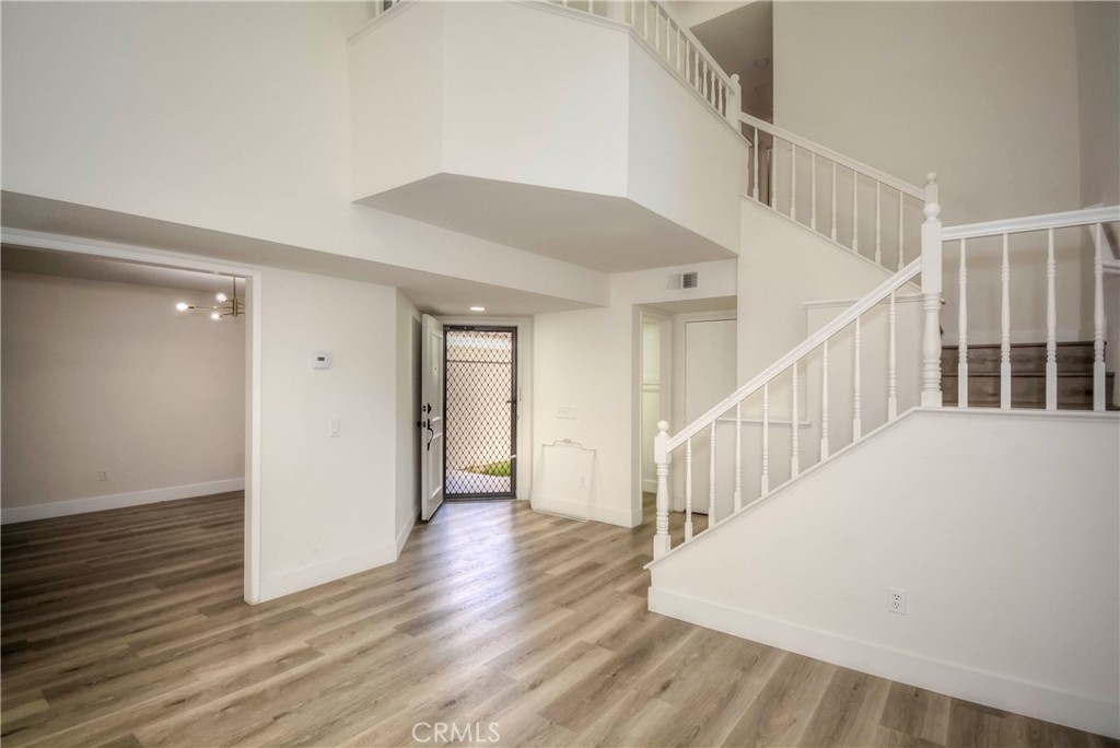 MLS #PW25251142 image #5