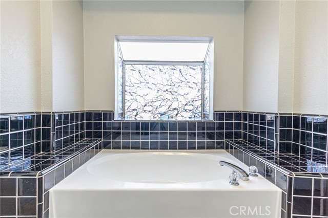 Detail Gallery Image 45 of 50 For 46334 Alamosa, Newberry Springs,  CA 92365 - 4 Beds | 3 Baths