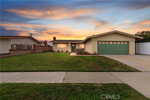 Thumbnail for 20869 Moonlake St, Walnut, CA 91789