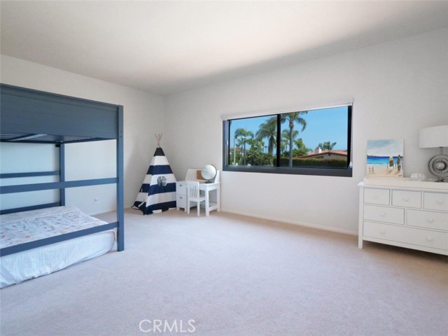 Detail Gallery Image 23 of 61 For 6501 Beachview Dr, Rancho Palos Verdes,  CA 90275 - 3 Beds | 2/1 Baths