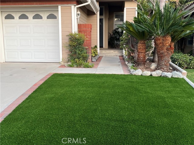 Image 3 for 520 S Morningstar Dr, Anaheim Hills, CA 92808