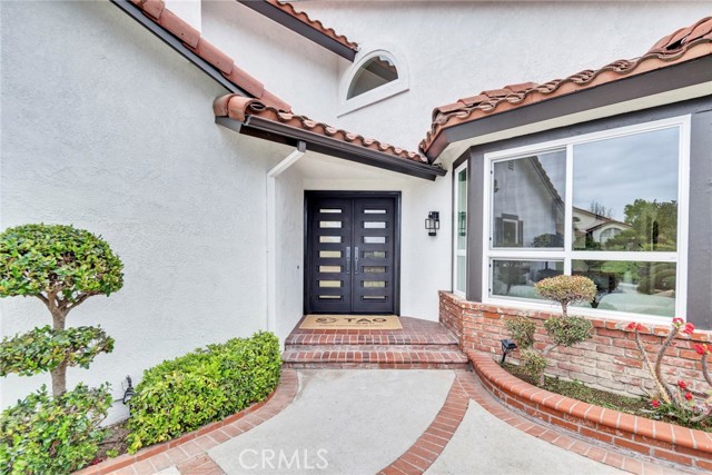 Detail Gallery Image 5 of 35 For 1955 Avenida Del Canada, Rowland Heights,  CA 91748 - 4 Beds | 3 Baths