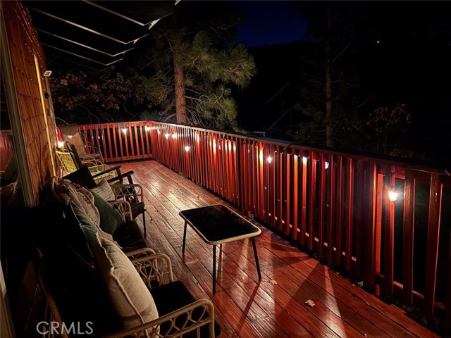 Detail Gallery Image 68 of 70 For 43897 Yosemite Drive, Big Bear Lake,  CA 92315 - 4 Beds | 2 Baths