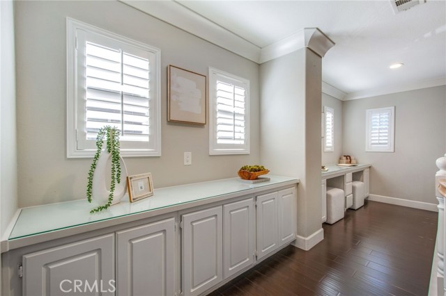 Detail Gallery Image 33 of 55 For 1012 Doria, Anaheim,  CA 92801 - 5 Beds | 3 Baths