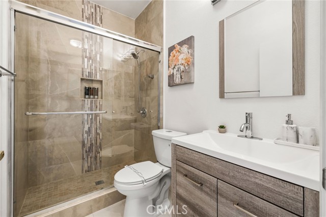 Detail Gallery Image 36 of 48 For 49526 Douglas, Indio,  CA 92201 - 4 Beds | 3/1 Baths