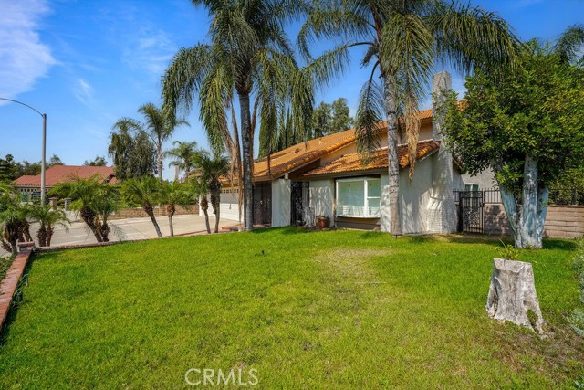 Image 38 of 55 For 2161 Stonefield Place