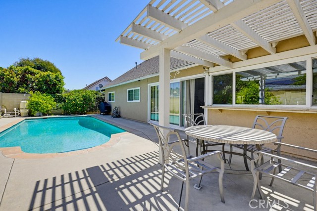 Image 59 of 68 For 4171 Paseo De Plata