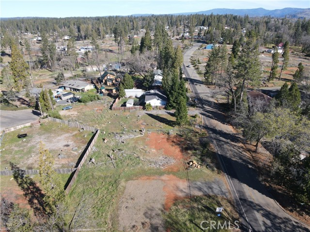 Detail Gallery Image 6 of 33 For 13605 S Park, Magalia,  CA 95954 - – Beds | – Baths