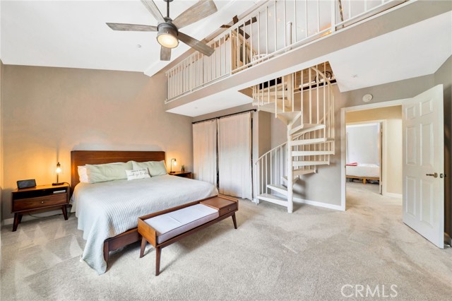 17601 Newland Street, Huntington Beach CA: https://media.crmls.org/medias/45842ac9-a2bd-42ef-9398-2d92f2af3559.jpg