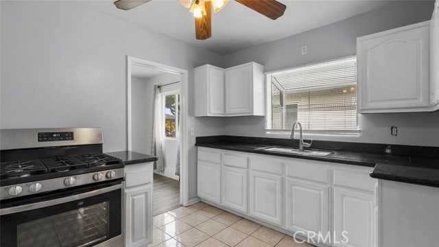 Detail Gallery Image 7 of 19 For 108 E Victoria Ave, Montebello,  CA 90640 - 2 Beds | 1 Baths