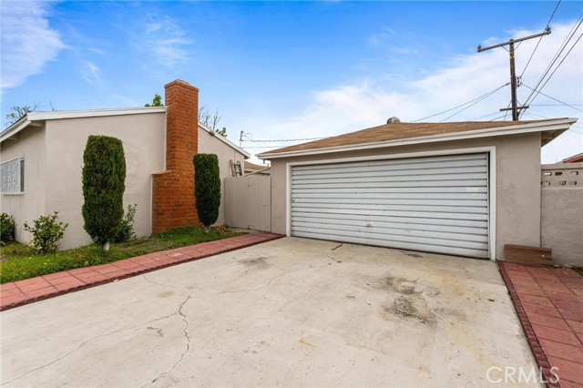 Detail Gallery Image 29 of 34 For 1200 Camelia Dr, Alhambra,  CA 91801 - 3 Beds | 2 Baths