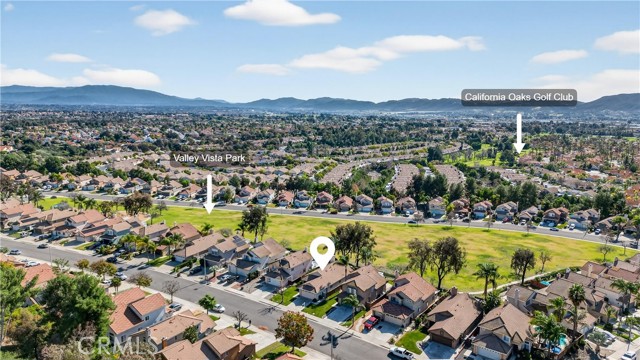 Detail Gallery Image 35 of 37 For 24003 Whistling Swan, Murrieta,  CA 92562 - 3 Beds | 2 Baths