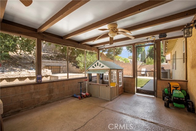 Detail Gallery Image 29 of 41 For 10330 Orange St, Rancho Cucamonga,  CA 91737 - 4 Beds | 2 Baths