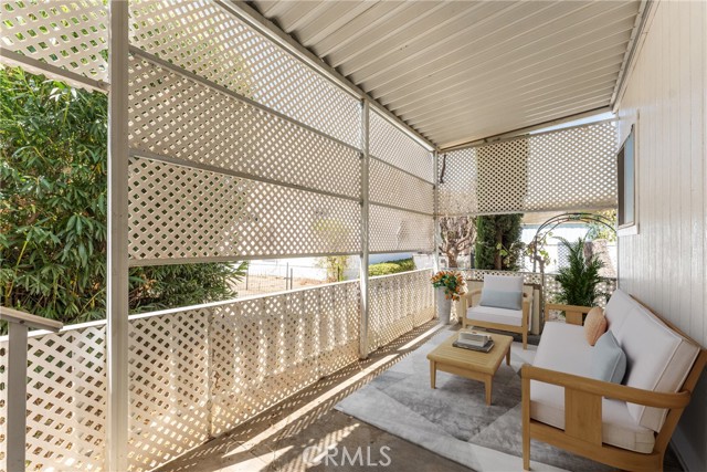 Detail Gallery Image 18 of 25 For 21100 State St #132,  San Jacinto,  CA 92583 - 2 Beds | 2 Baths