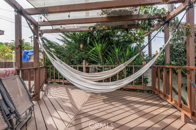 Detail Gallery Image 13 of 14 For 1245 Phillips St, Vista,  CA 92083 - 5 Beds | 4 Baths