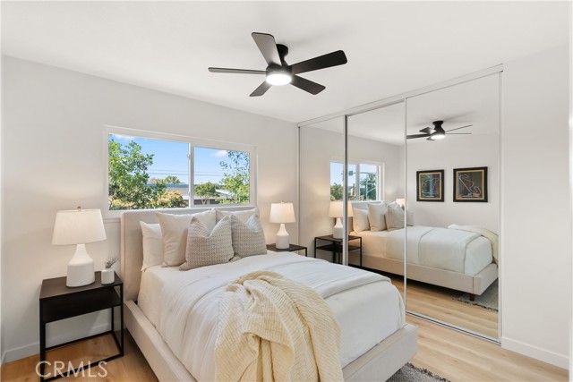 Detail Gallery Image 36 of 46 For 4287 via Norte, Cypress,  CA 90630 - 5 Beds | 2/1 Baths