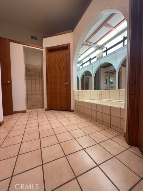 Detail Gallery Image 47 of 62 For 15370 Tacony Rd, Apple Valley,  CA 92307 - 3 Beds | 2 Baths