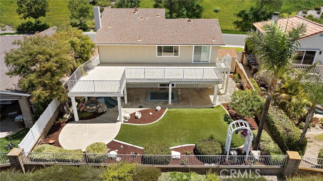 28215 Leticia, Mission Viejo CA: https://media.crmls.org/medias/45848821-0d99-424b-876d-e84387b730cc.jpg
