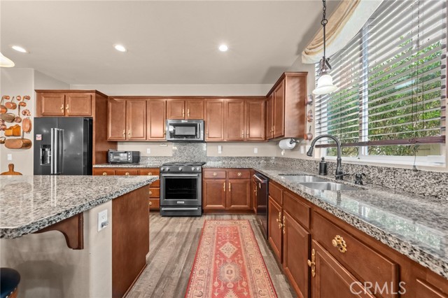 Detail Gallery Image 9 of 32 For 30094 Whembly, Menifee,  CA 92584 - 4 Beds | 2 Baths