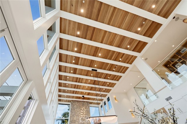 Image 27 of 45 For 1709 23rd Street