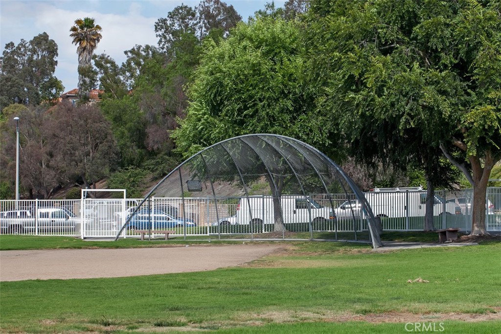 MLS #OC25226555 image #29