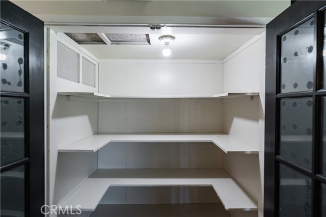 2270 W 231st Street, Torrance CA: https://media.crmls.org/medias/4584a08c-6d5b-4977-a3d9-ccba36b39428.jpg