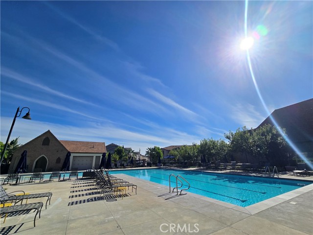 Detail Gallery Image 54 of 75 For 12276 Starling Ln, Whittier,  CA 90602 - 1 Beds | 1/1 Baths