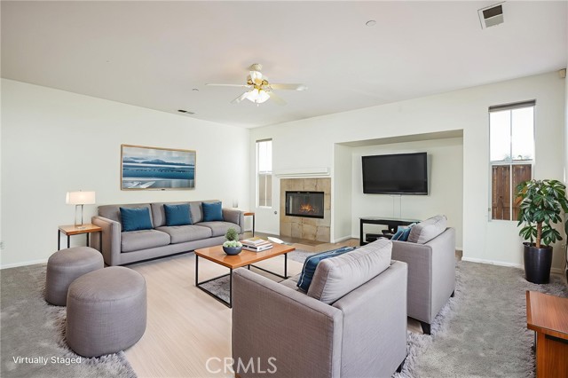 731 Oak Glade Drive, Fallbrook CA: https://media.crmls.org/medias/4584b748-cfa9-454e-ba65-67653f38d7c1.jpg