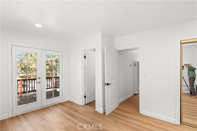 39933 Deer, Big Bear Lake, CA 92315