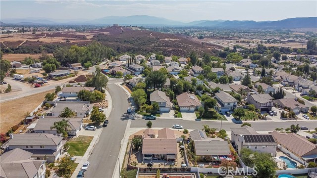 Detail Gallery Image 35 of 36 For 32091 Bayberry Rd, Wildomar,  CA 92595 - 4 Beds | 3 Baths