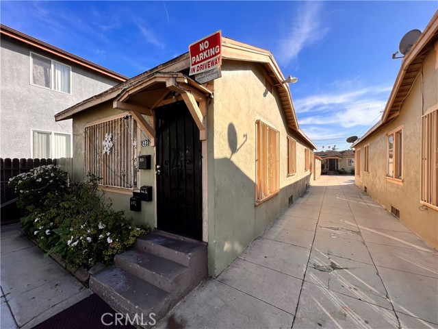 MLS# CV23015328