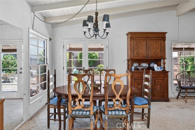 652 35th, Manhattan Beach, California 90266, 4 Bedrooms Bedrooms, 0 ,2 BathroomsBathrooms,Residential,For Sale,35th,0,SB26119419 652 35th, Manhattan Beach, California 90266, 4 Bedrooms Bedrooms, 0 ,2 BathroomsBathrooms,Residential,For Sale,35th,0,SB26119419