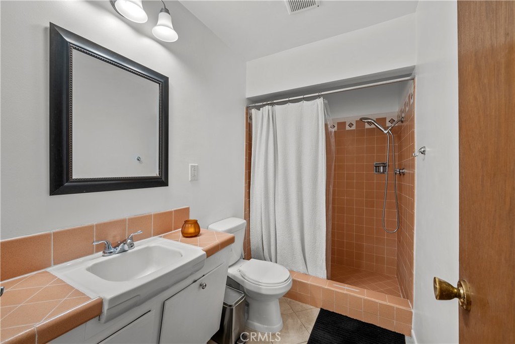 MLS #SR25239971 image #17