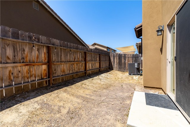 Detail Gallery Image 32 of 35 For 880 Avenida, San Miguel,  CA 93451 - 3 Beds | 2/1 Baths